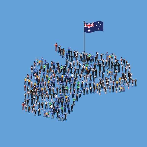 Australian craft drinks sector welcomes trading protection