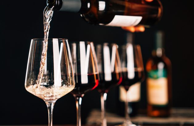 More than Malbec: the other grapes showing promise in Argentina