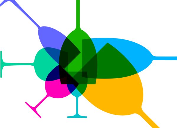 Why young Americans are turning away from alcohol