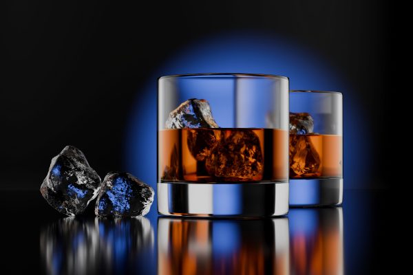 Indian Malt Whisky Association launches