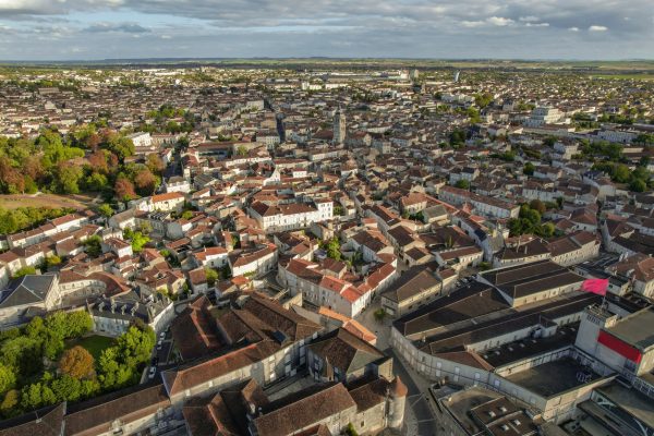 Cognac stocks surge as China delays tariffs