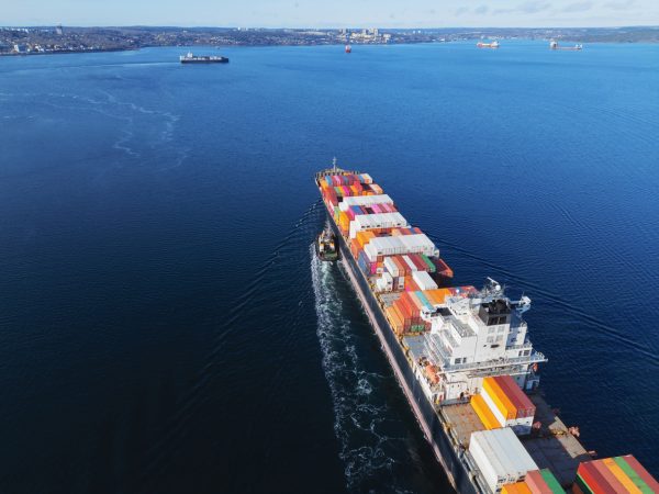 Top 10 countries with the highest wine import tariffs in 2025