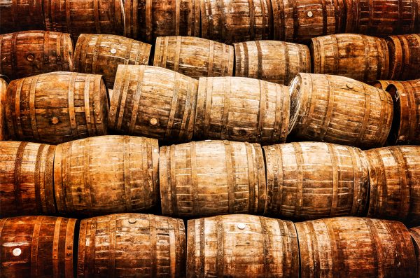 Calls mount to regulate ‘sham scammer’ whisky cask investment industry