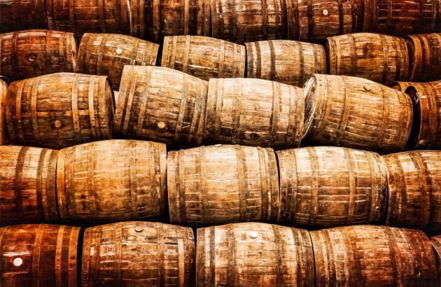 Calls mount to regulate ‘sham scammer’ whisky cask investment industry