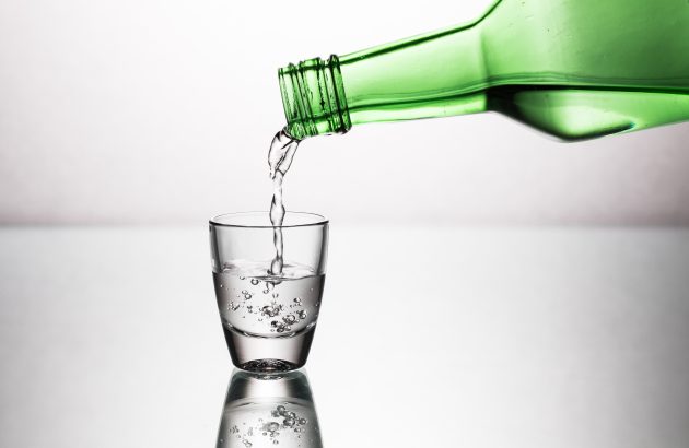 Will HiteJinro’s new low-alcohol soju harm the drink’s ‘cultural identity’?