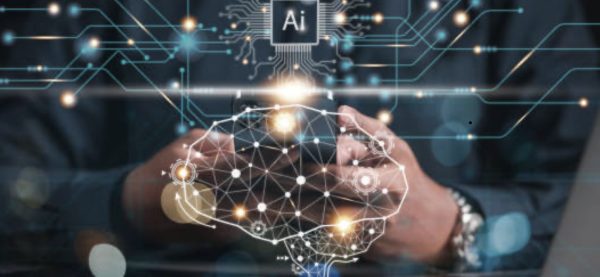 Heineken launches first global AI lab