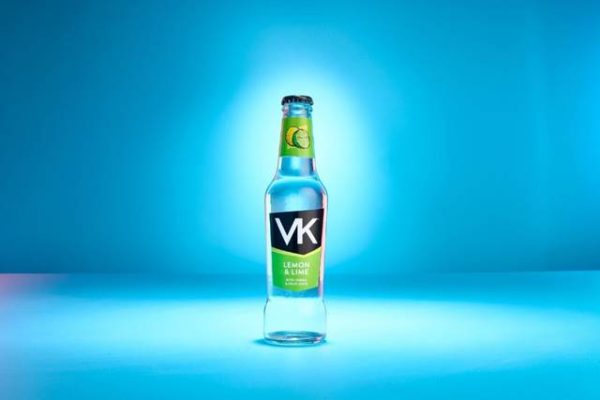 Global Brands taps into Gen Z’s penchant for RTDs