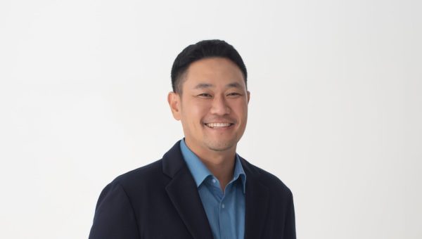 Suntory Global Spirits boosts commercial excellence team in APAC