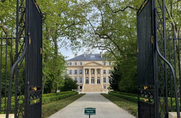 Bordeaux 2024 en primeur: Margaux ‘copes well’ producing wines with character, charm and typicity