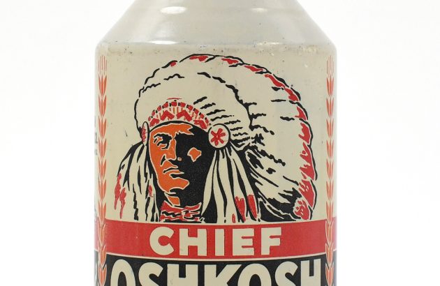 Rare 1950s beer can sells for more than US$100k, smashing auction record