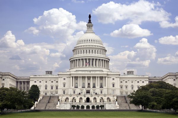US wine bodies lobby Congress for answers