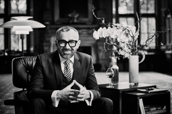 Could this cask unlock India’s whisky potential?