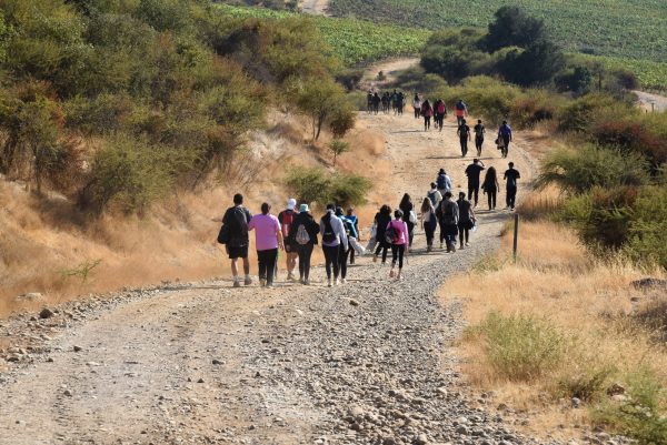 MontGras gains B Corp certification