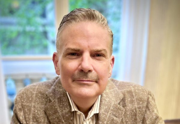 ASC Fine Wines returns to family ownership