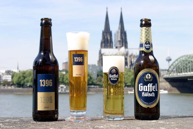 Gaffel_Koelsch_und_1396_Premium_Lager-high