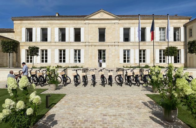 Bordeaux 2024 en primeur: ‘impressive’ Pauillacs, but fewer of them
