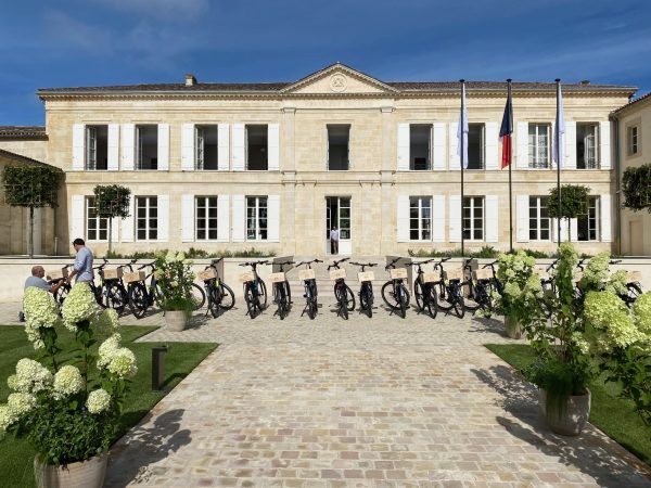 Bordeaux 2024 en primeur: ‘impressive’ Pauillacs, but fewer of them
