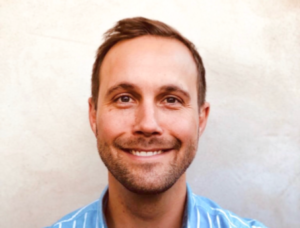 Australian Vintage appoint new CEO