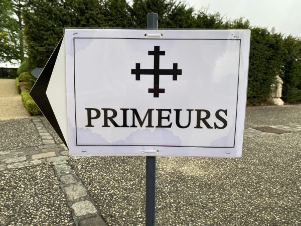 Pauillac 2024: tasting notes