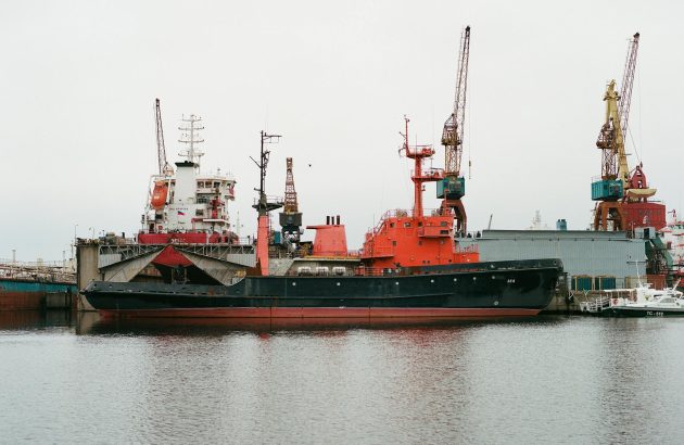 Russia boosts beer exports by 25%