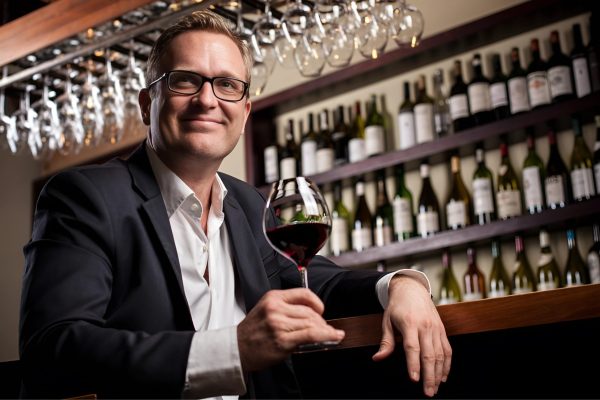 Can wine compete with beer and baijiu in China?