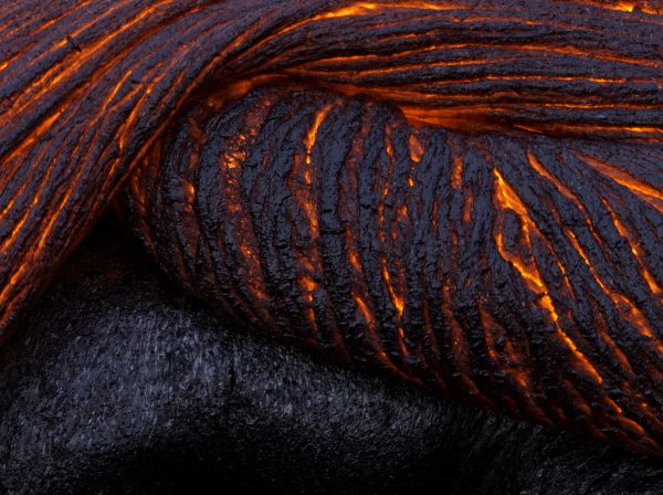 Which grape varieties grow best in volcanic soils?