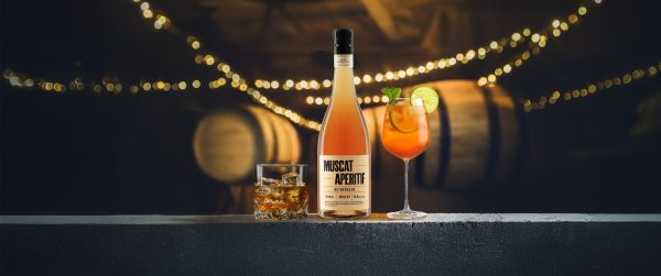 De Bortoli reveals new take on Rutherglen Muscat