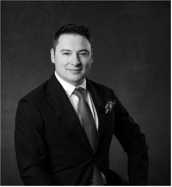 Former Rémy Cointreau exec joins Nimbility in Japan