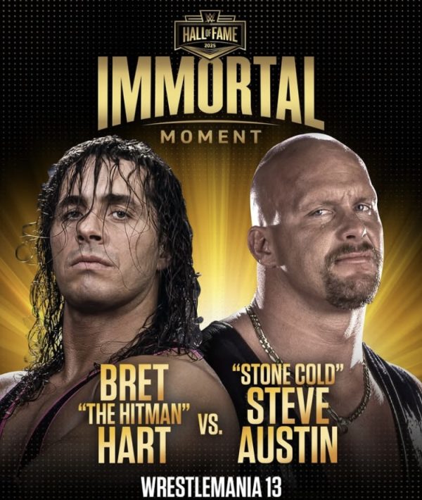 WWE legend goes viral after Napa wine tasting