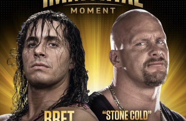 WWE legend goes viral after Napa wine tasting