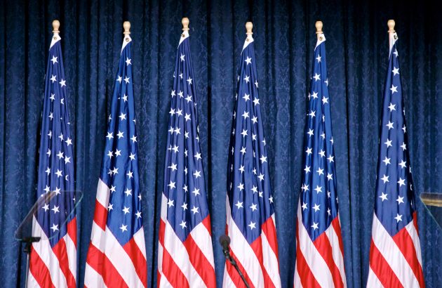Trump tariff explainer: the main takeaways