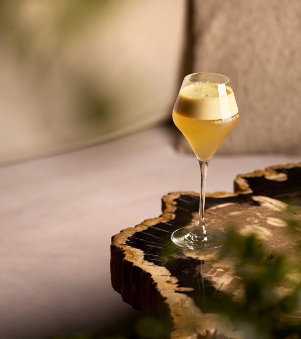 Wild Idol expands offering at 1 Hotel Mayfair