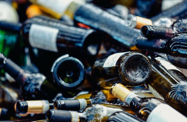 ‘Like an April Fool’s joke’: drinks trade slams EPR fees as ‘flawed’ scheme goes live