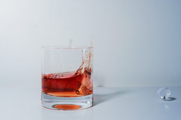 The 10 most expensive cocktails in the world 