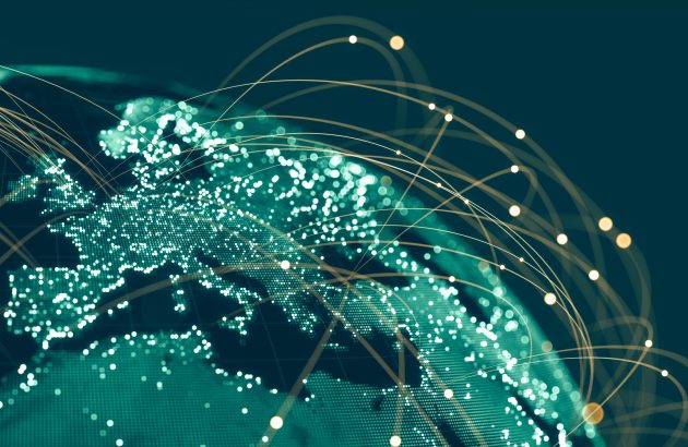 OIV offers hope despite global wine market at lowest levels since 1961