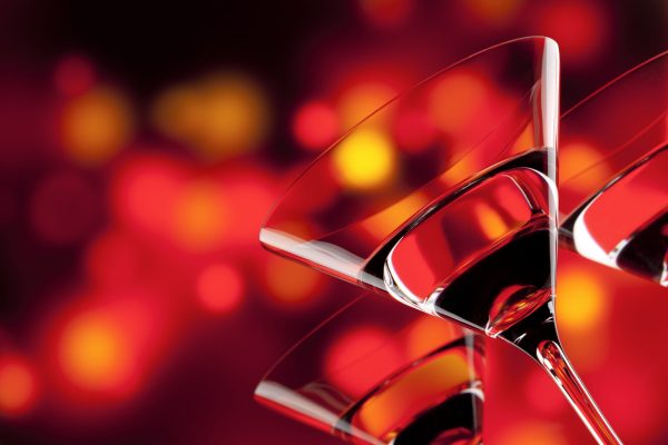 Pub changes controversial cocktail name