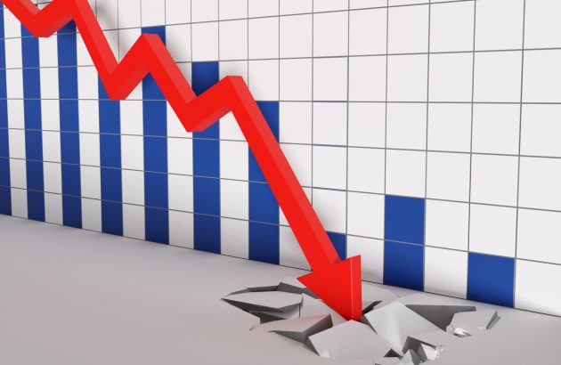 LVMH sales dip amid tariff turmoil