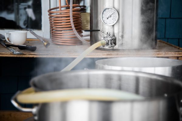 Which beer styles are the most difficult to brew?