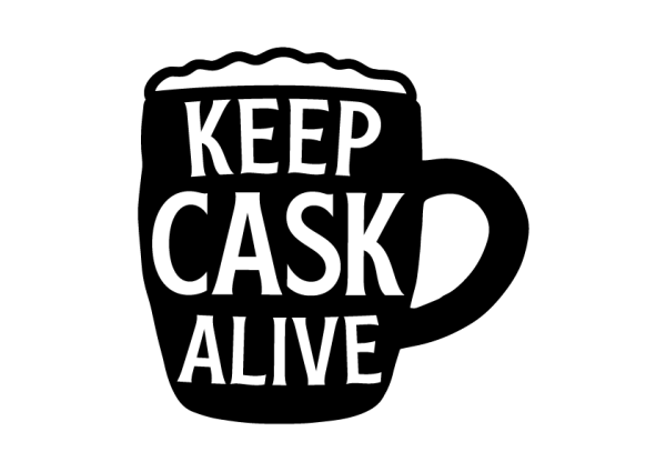 Campaign to help cask ale gain UNESCO recognition underway