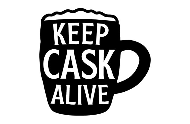 Campaign to help cask ale gain UNESCO recognition underway