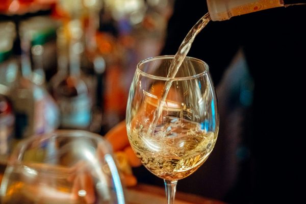 Wine and whisky measures fall short in undercover investigation