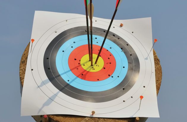 Why DTC sales have become big business for Chilean wineries