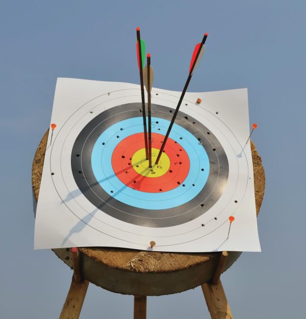 Why DTC sales have become big business for Chilean wineries