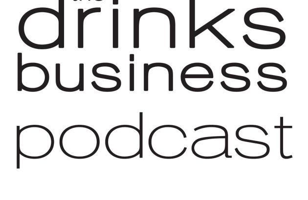 The Drinks Business Podcast: 2025 Bordeaux en primeur with Colin Hay