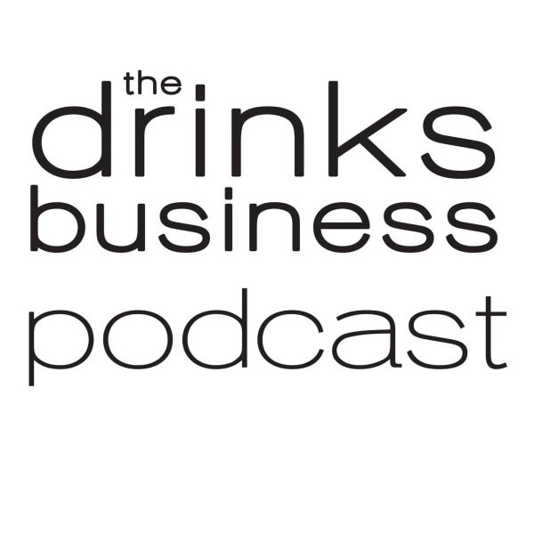 The Drinks Business Podcast: 2025 Bordeaux en primeur with Colin Hay