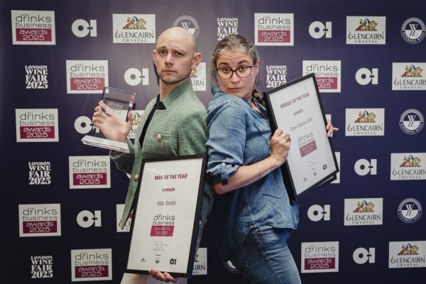 #WeekInPictures: db Awards, rosé at Chelsea and rare whisky at Sotheby’s