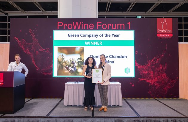 #WeekInPictures: Asia rising, South African stars and Champagne in motion