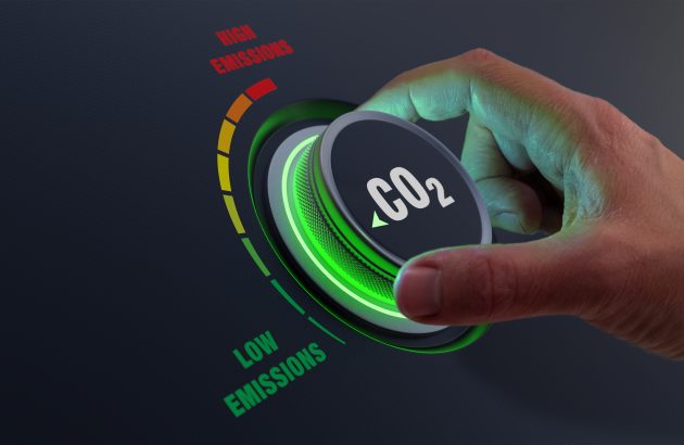 VSPT wine group reduces carbon footprint by 47%