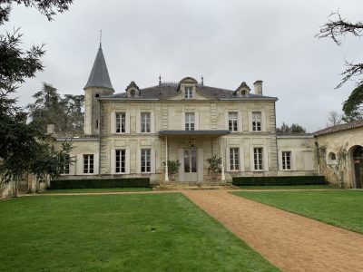 Could Cheval Blanc 2025’s nominal increase define the campaign?