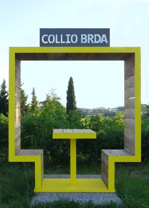 Can a cross-border collaboration heal history in the north Adriatic?